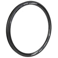 EXCESS XLS CARBON RIM 507X30MM 36H WITH BRAKE SURFACE