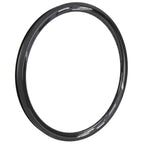 EXCESS XLS CARBON RIM 507X30MM 36H WITH BRAKE SURFACE