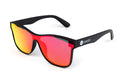 Havoc Flash Sunglasses