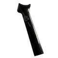 Supercross BMX | Carbon Fiber Pro Pivotal Seatpost