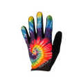 SunDura - Summer Camp Tie Dye