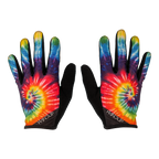SunDura - Summer Camp Tie Dye