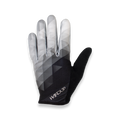Handup Gloves - Prizm - Black / White