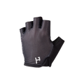 Handup Shorties - Pure Black