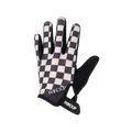 Youth Gloves - Checkered