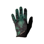Gloves - Acid Forest