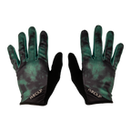 Gloves - Acid Forest