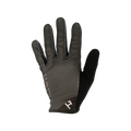 Gloves - Dark Olive