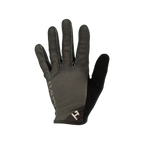 Gloves - Dark Olive