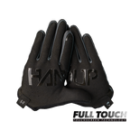 Gloves - Dark Olive