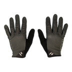 Gloves - Dark Olive