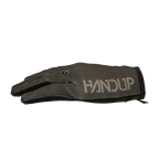 Gloves - Dark Olive