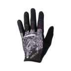 Gloves - Death Pedal