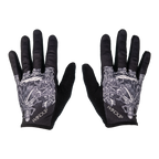 Gloves - Death Pedal