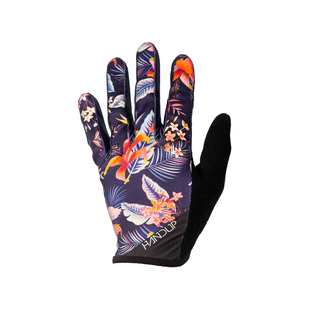 Gloves - Midnight in Maui