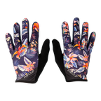 Gloves - Midnight in Maui