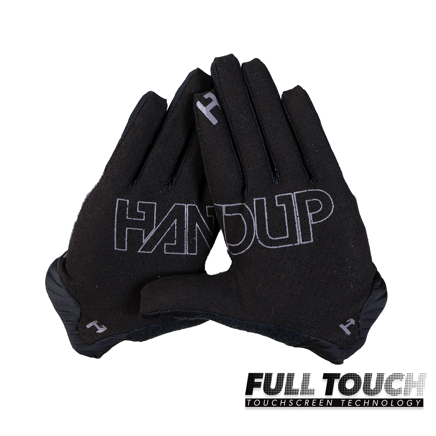 Pro-Formance Gloves - Stonewash Ember