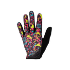 Gloves - Roller Link