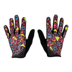 Gloves - Roller Link