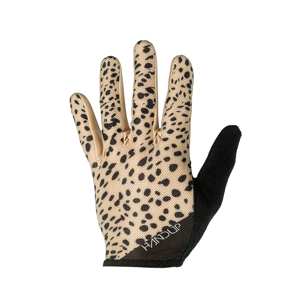 SunDura - Trail Cat