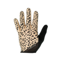 SunDura - Trail Cat