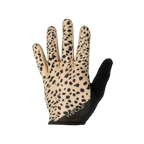 SunDura - Trail Cat