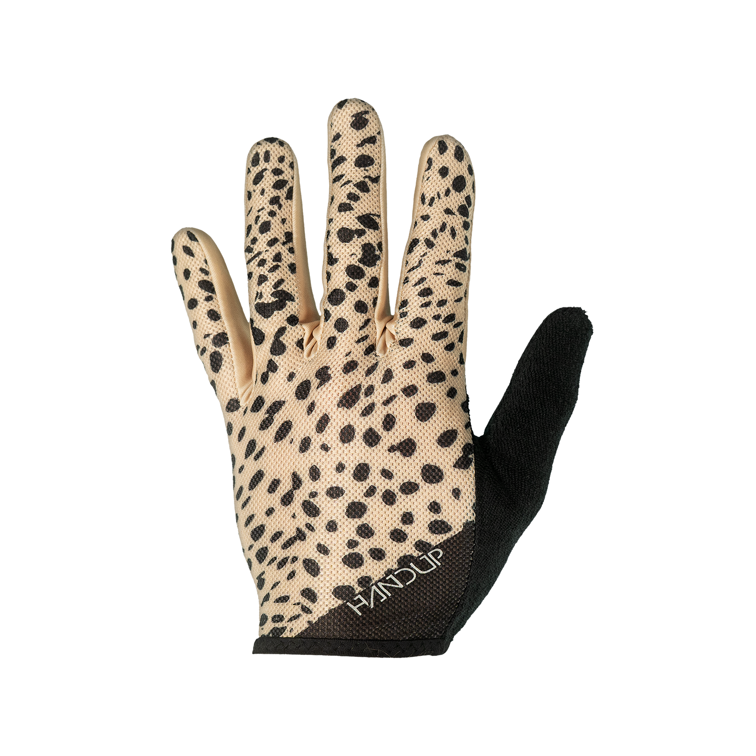 SunDura - Trail Cat