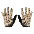 SunDura - Trail Cat