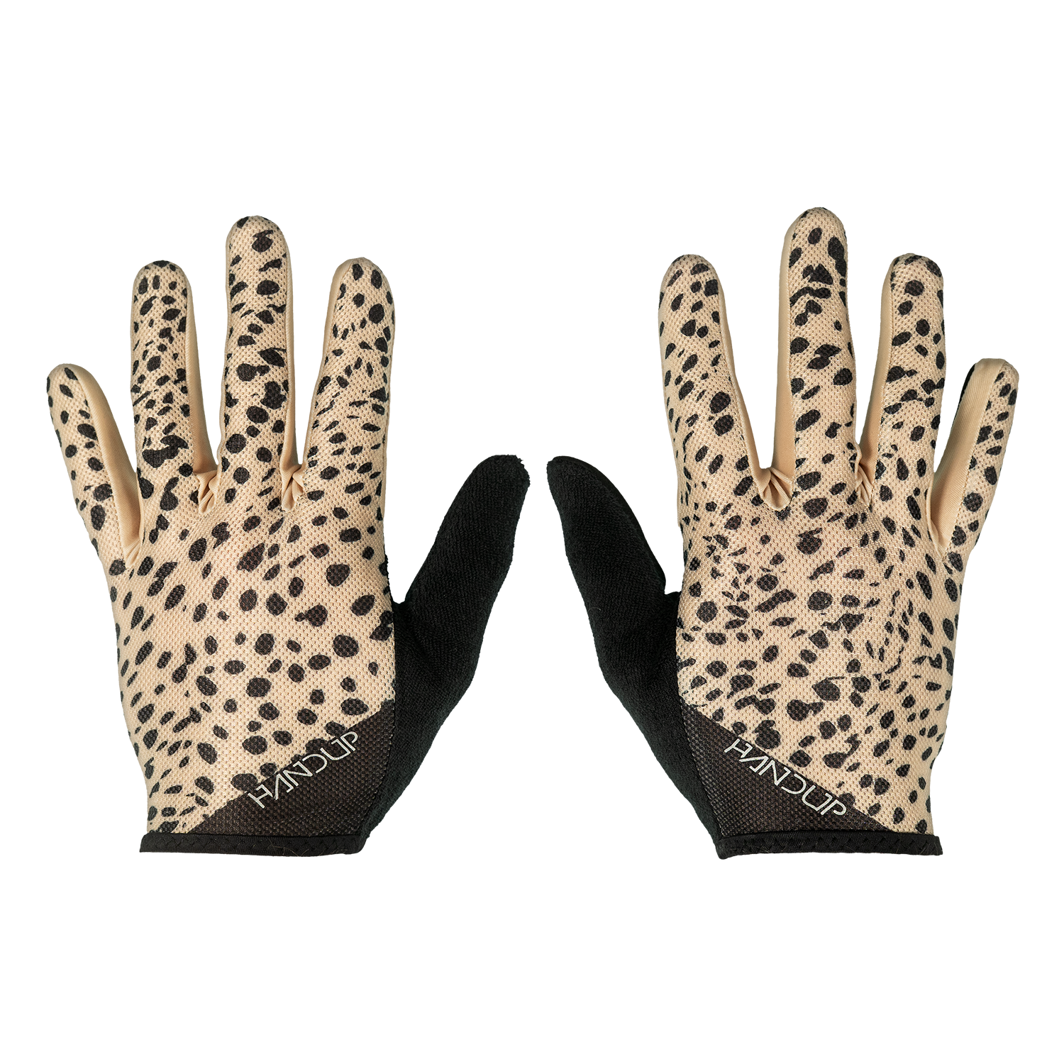SunDura - Trail Cat
