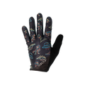 Gloves - UFO Dinos