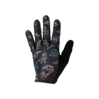 Gloves - UFO Dinos