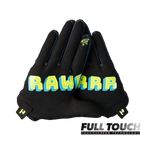 Gloves - UFO Dinos