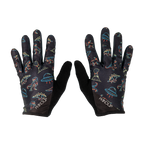 Gloves - UFO Dinos