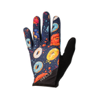 Gloves - Floating Donuts