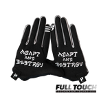 Handup Gloves - High Five Speckle