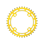 Cook Bros Racing Chainrings