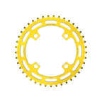 Cook Bros Racing Chainrings