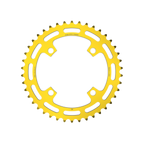 Cook Bros Racing Chainrings