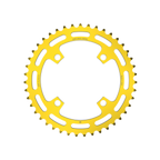 Cook Bros Racing Chainrings