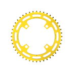 Cook Bros Racing Chainrings