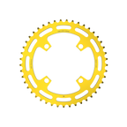 Cook Bros Racing Chainrings