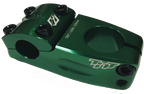 TNT PRO 1-1/8" TOP LOAD STEM