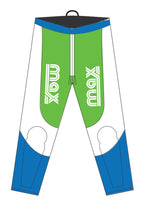 Torker | MAX Racing Pants