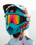 Havoc Infinity Goggle Inverse