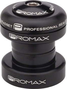 Promax PI-1 Alloy Sealed Bearing Press in Headset