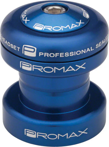 Promax PI-1 Alloy Sealed Bearing Press in Headset