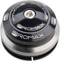 Promax IG-45 Alloy Sealed Integrated Tapered 1-1/8 Top, 1.5" Headset