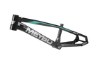 Meybo HSX Alloy BMX Race Frame 2025
