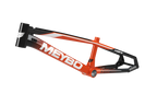 Meybo HSX Alloy BMX Race Frame 2025