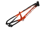 Meybo HSX Alloy BMX Race Frame 2025